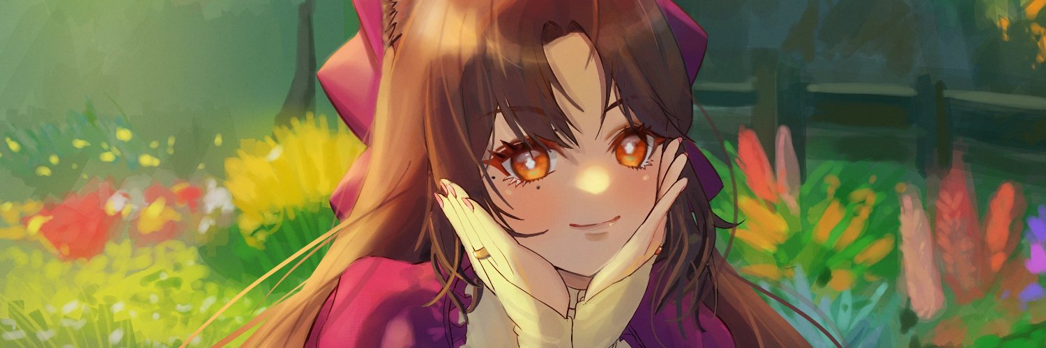 𝒓𝒊𝒂 banner