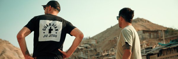 bskovacs Profile Banner