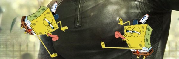 b3lyui Profile Banner