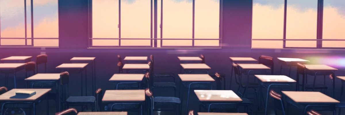 りーふ🍃 banner