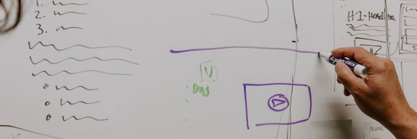 STEAM_Europe Profile Banner