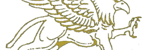 FCHSAP Profile Banner