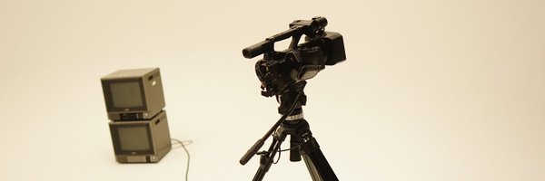 dorftv Profile Banner