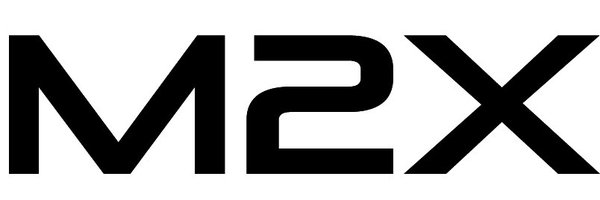 M2X_Energy Profile Banner