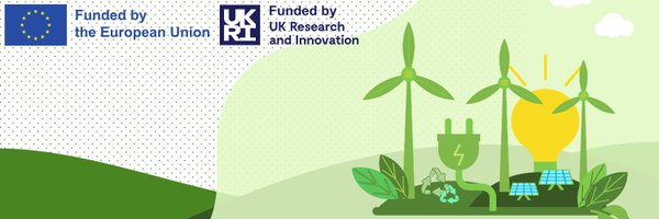 transitproject_ Profile Banner