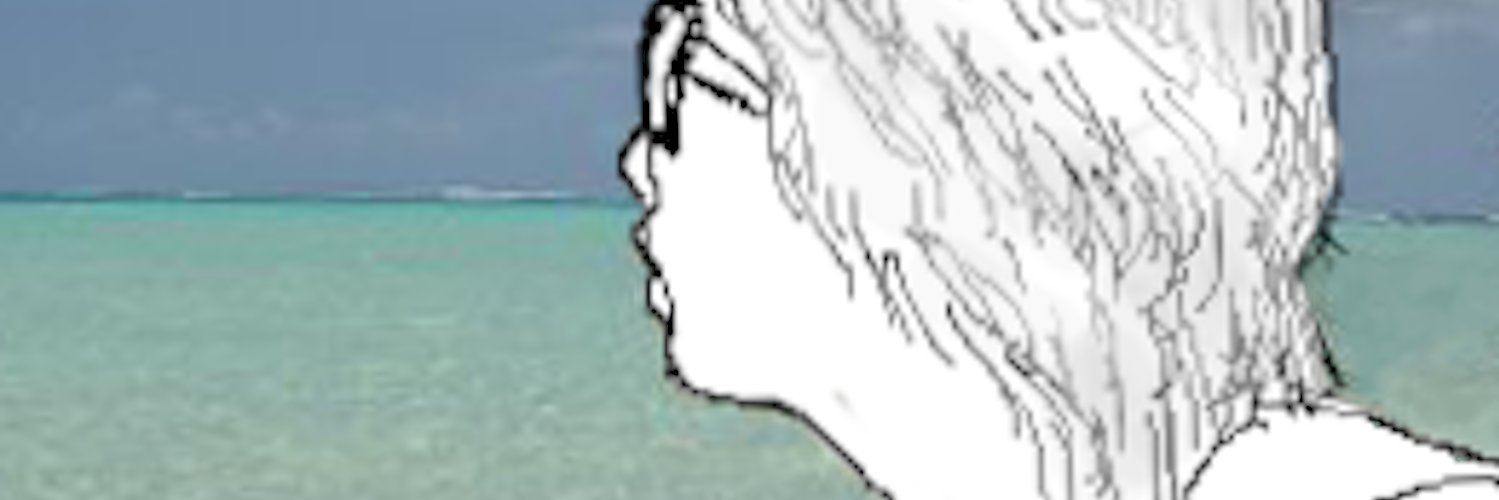 takechihiro871's profile banner image