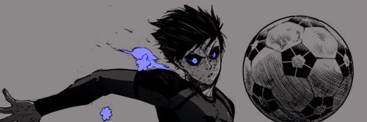Victor Collection banner