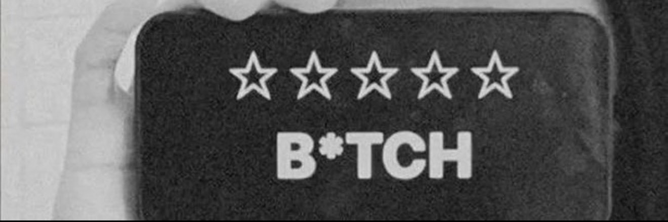 5☆ banner