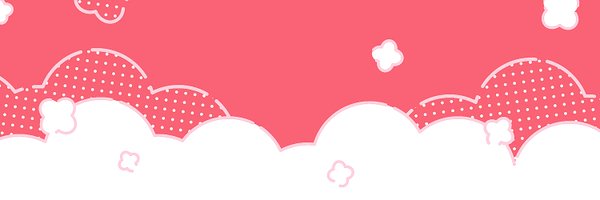 VIVALAMISTADESU Profile Banner
