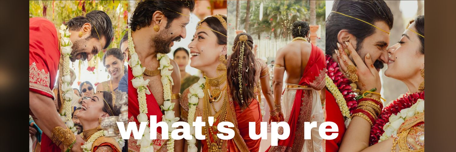 𝐉𝐨𝐧𝐚𝐭𝐡𝐚𝐧 /̵͇̿̿/’̿’̿ ̿ ̿̿ ̿̿ ̿🌹🖤 banner