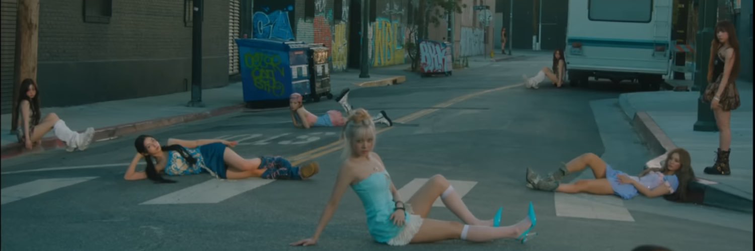 nayeonsgf__'s profile banner image