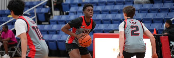 DejaviusJohnson Profile Banner