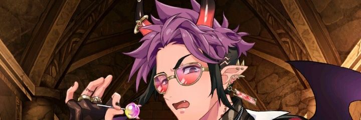 UnseenTo's profile banner image