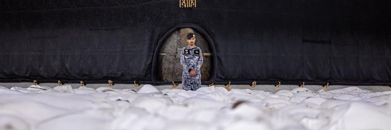 abdullahalsfri's profile banner image
