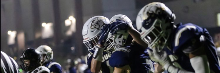 Kyle Solawetz banner