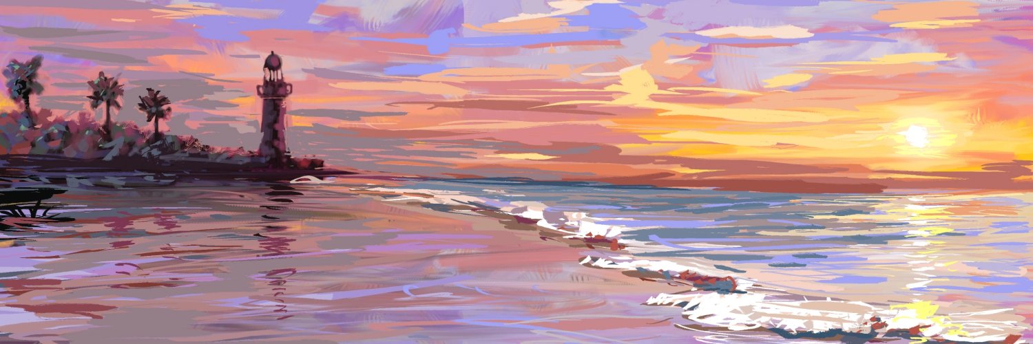 its_meiling1's profile banner image