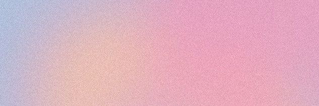 ૮ ˶ᵔ ᵕ ᵔ˶ ა banner