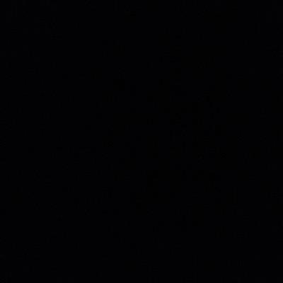 mariiam1116's profile banner image