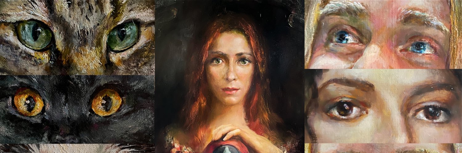 Li_Ya_ART banner