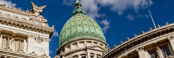 SofaPicca2 Profile Banner