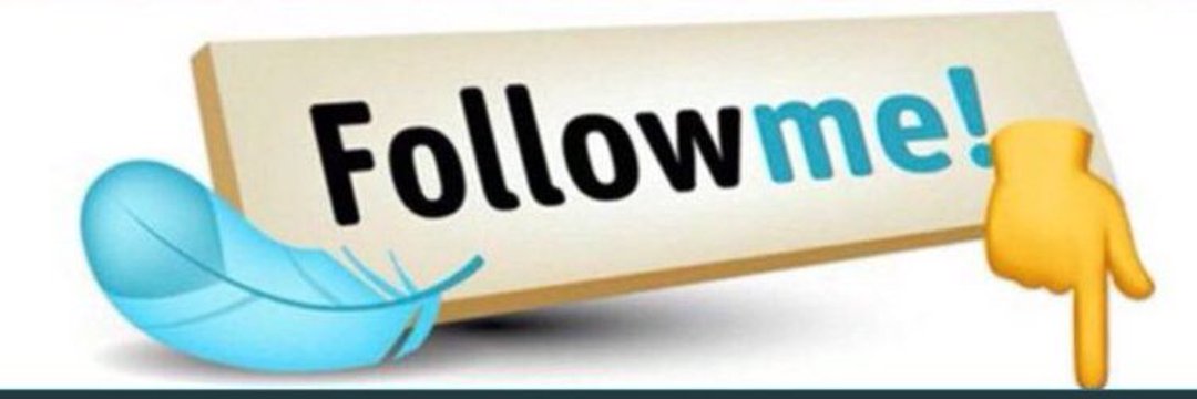 Emmymark_01's profile banner image