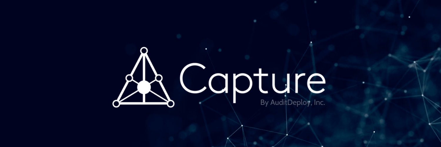 trycapture's profile banner image