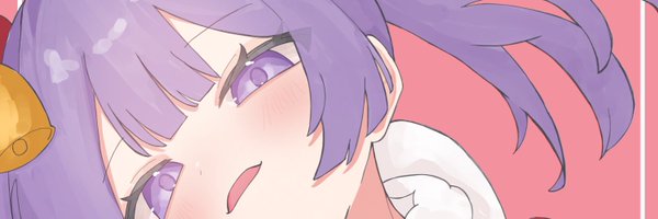 futaba_coco Profile Banner
