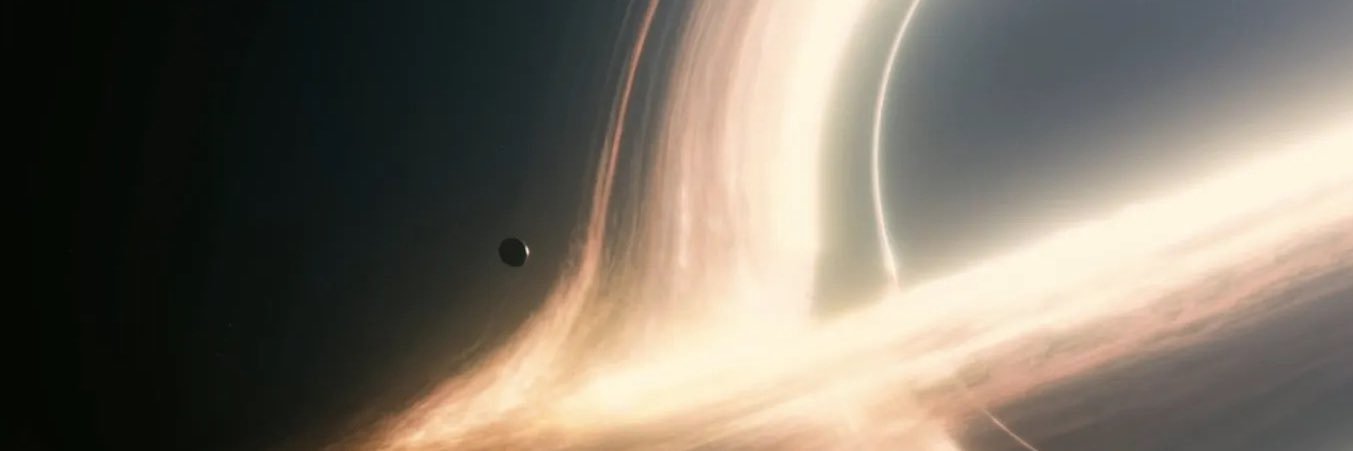 alvarez834's profile banner image