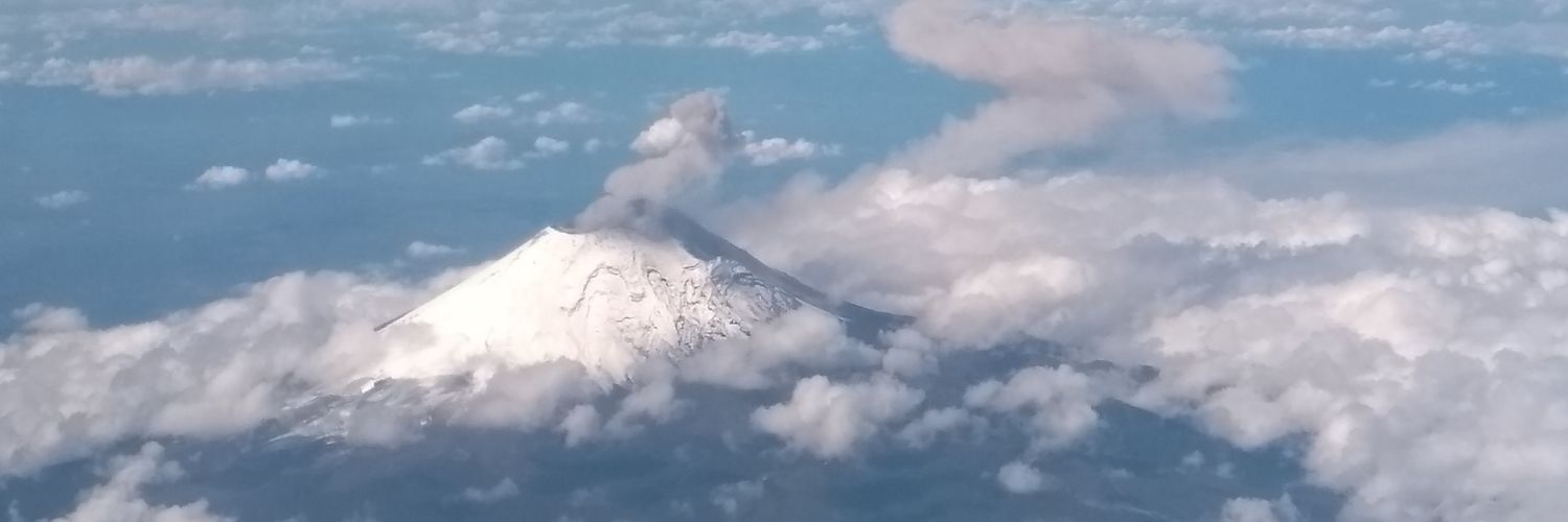 douglaslopes's profile banner image
