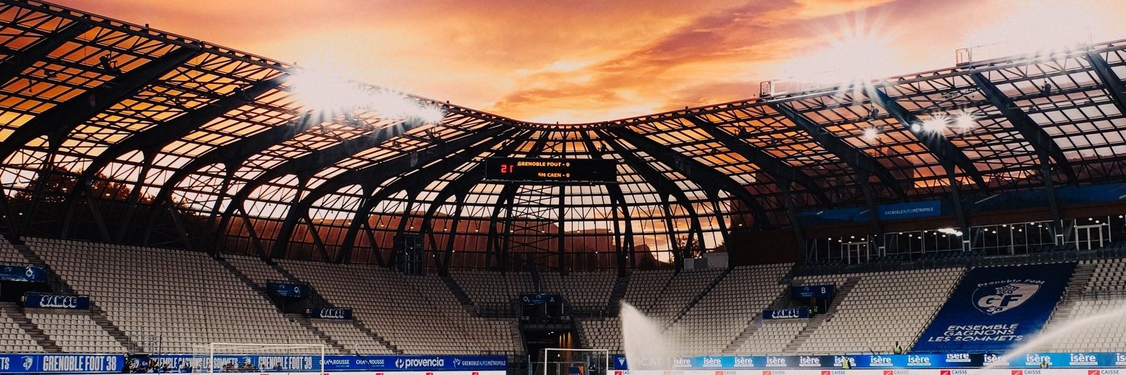 Stalinou🇫🇷 banner