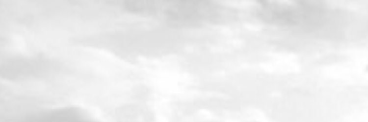 gtfkris's profile banner image