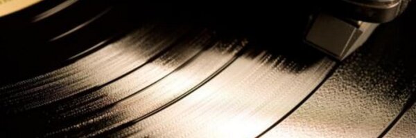 evantoth Profile Banner