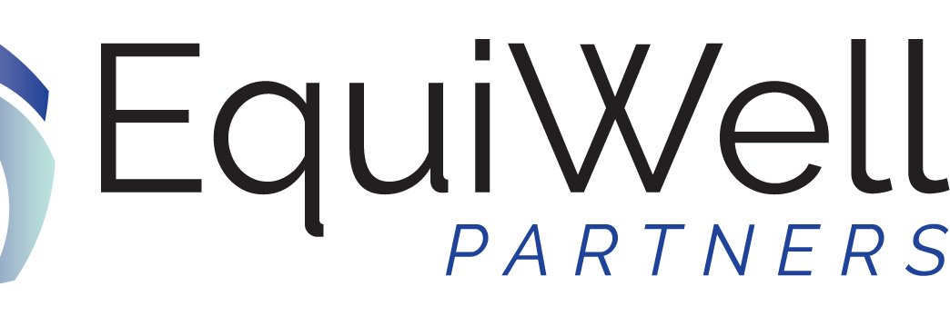 EquiWell Partners ™ banner
