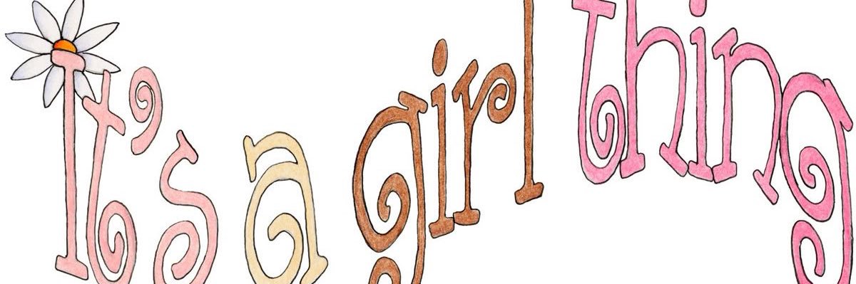 clairediarie's profile banner image