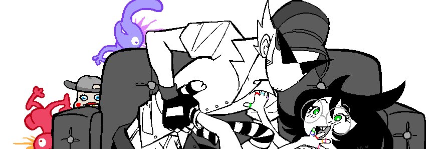 TryAndNerf's profile banner image