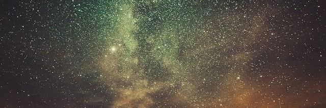 Lua_Vargas's profile banner image
