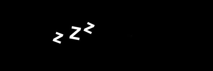 s1lay_'s profile banner image