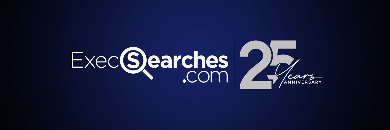 ExecSearches's profile banner image