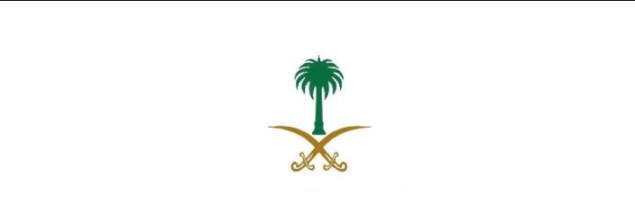 D7alrj's profile banner image
