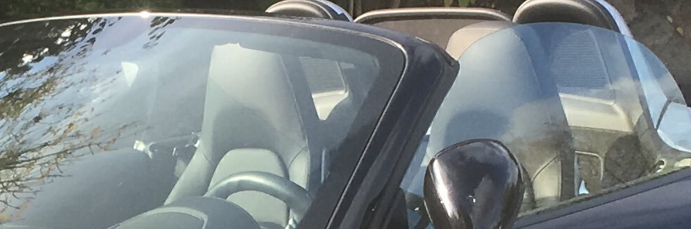 weghe1's profile banner image