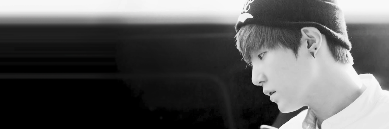 CODE3993's profile banner image