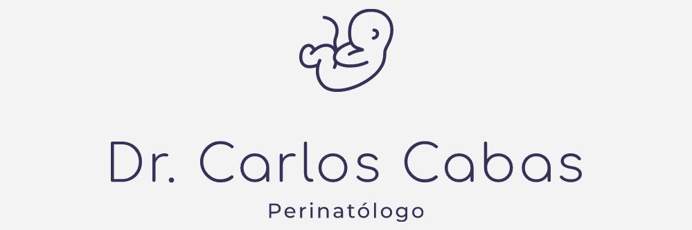 CarlosCabas's profile banner image