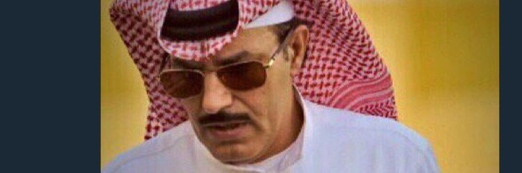 mjed_alsail's profile banner image
