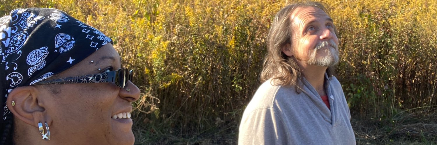 juthepimp's profile banner image