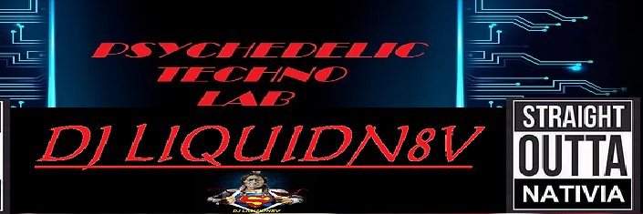 indigenouslyca's profile banner image