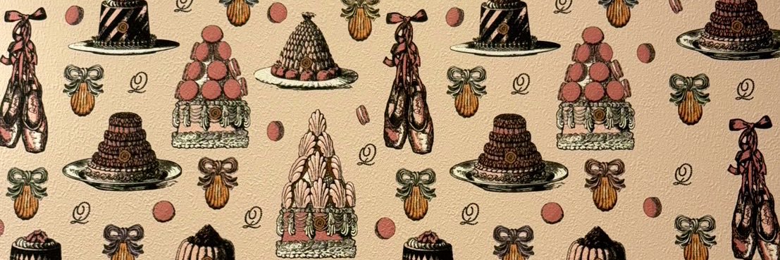 kimik_s's profile banner image