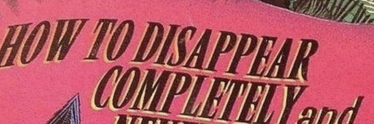 yourmomsnewsub's profile banner image