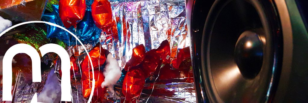 MoonMagnetMusic's profile banner image