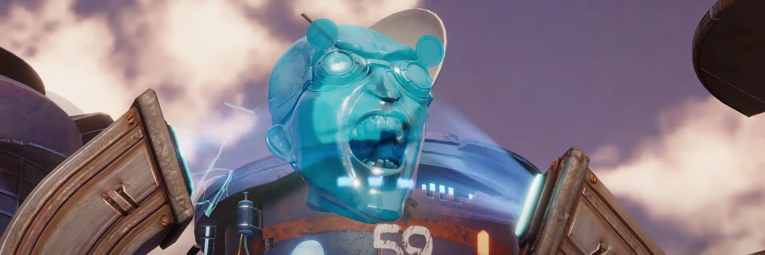 MB_Fan_Art's profile banner image