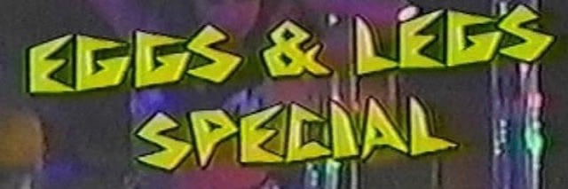 BeDemented's profile banner image